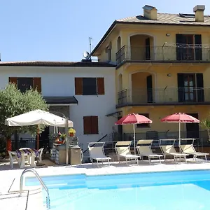 bb-le-rondini.hotelitalianriviera.com/