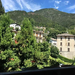  Hotel Panoramico