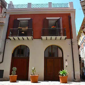 isula.palermohotels.org/
