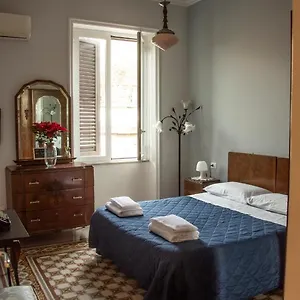 battisti-18-vintage-rooms.palermohotels.org/