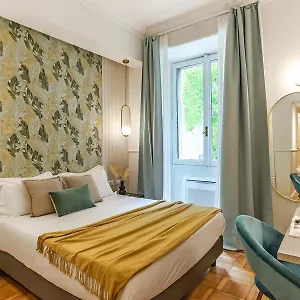 94-rooms-vatican-vigliena-gues.it-romehotels.com/