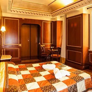 domina-popolo.it-romehotels.com/
