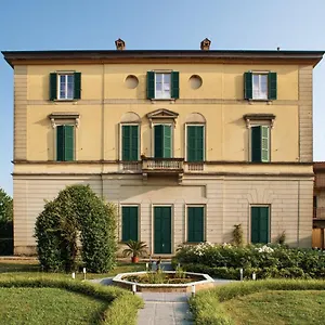  Bed & Breakfast Dimora De Roteris